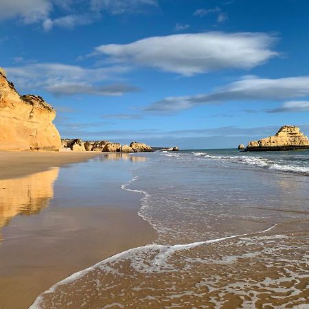 Ma Vue Mer En Algarve 포티마오 외부 사진