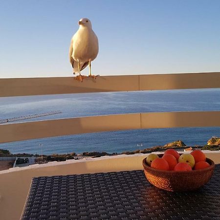 Ma Vue Mer En Algarve 포티마오 외부 사진
