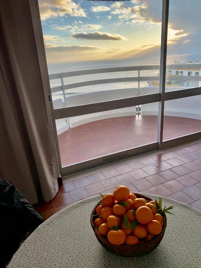 Ma Vue Mer En Algarve 포티마오 외부 사진