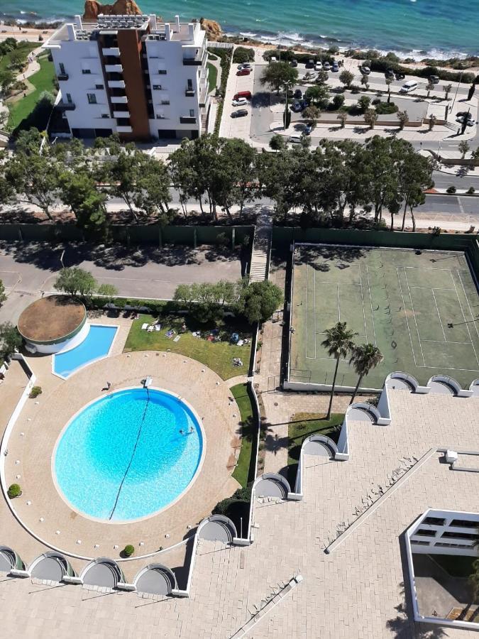 Ma Vue Mer En Algarve 포티마오 외부 사진