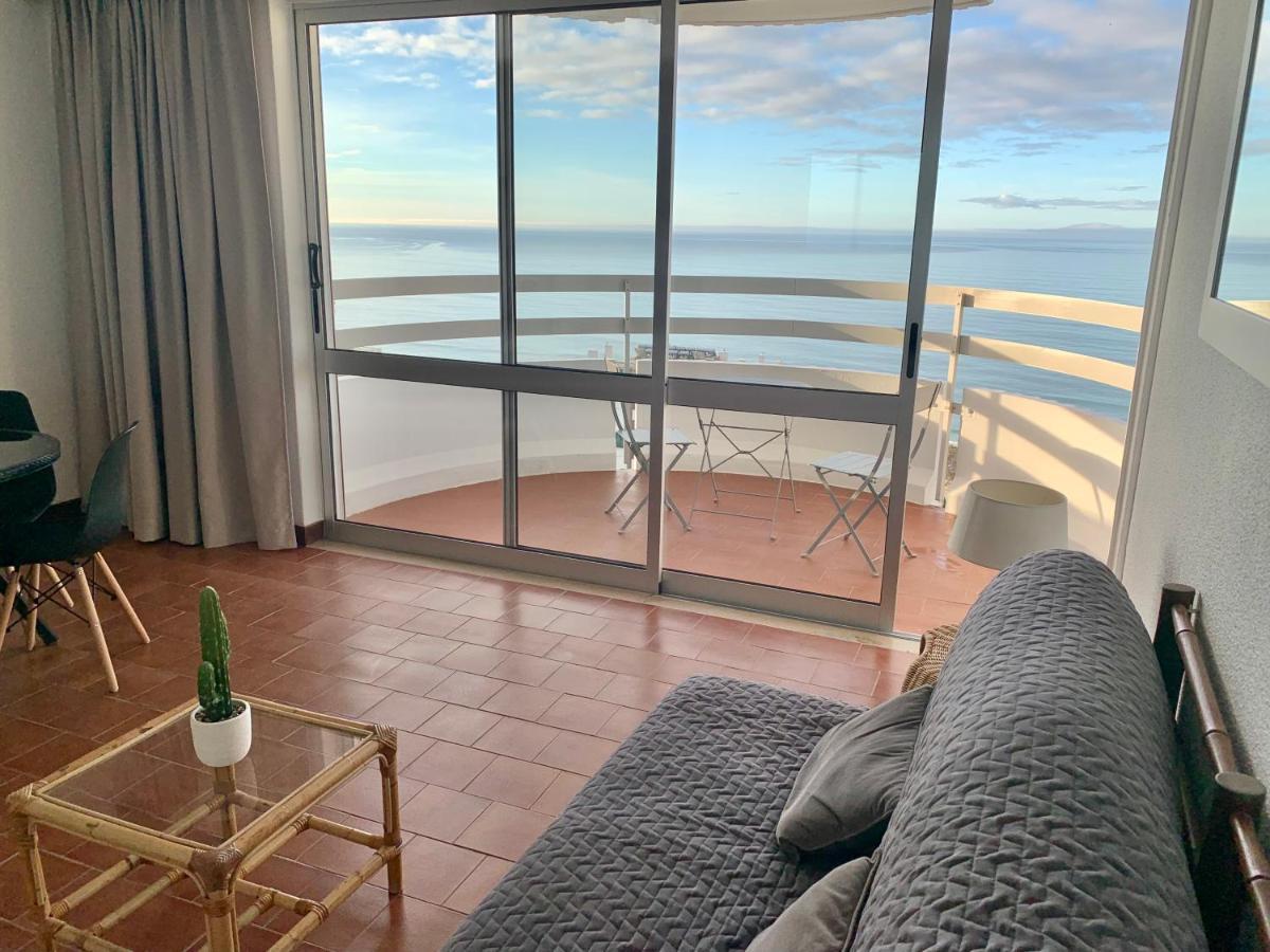 Ma Vue Mer En Algarve 포티마오 외부 사진