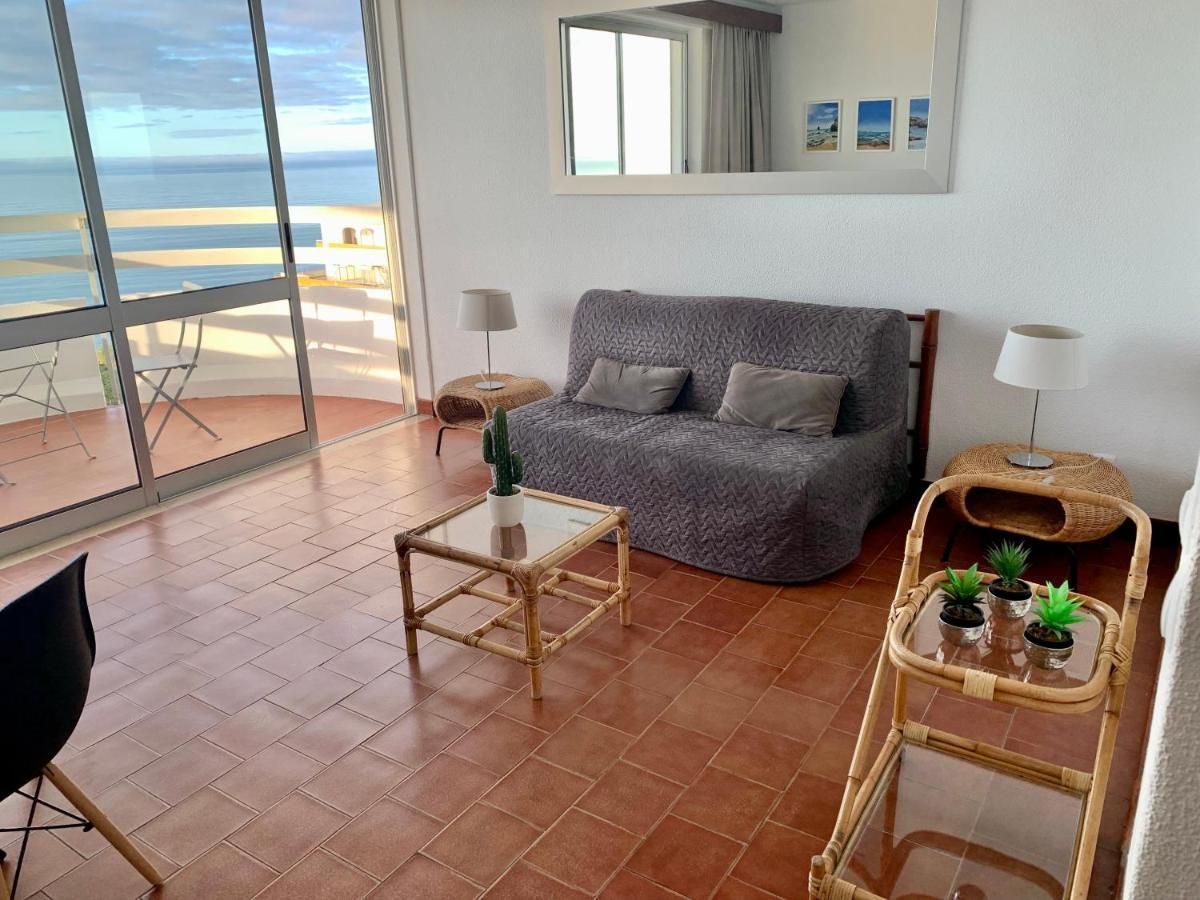 Ma Vue Mer En Algarve 포티마오 외부 사진