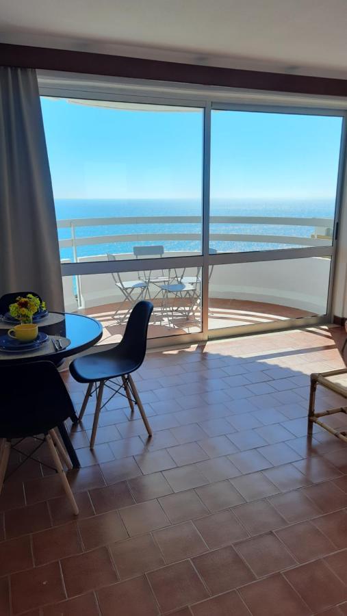 Ma Vue Mer En Algarve 포티마오 외부 사진