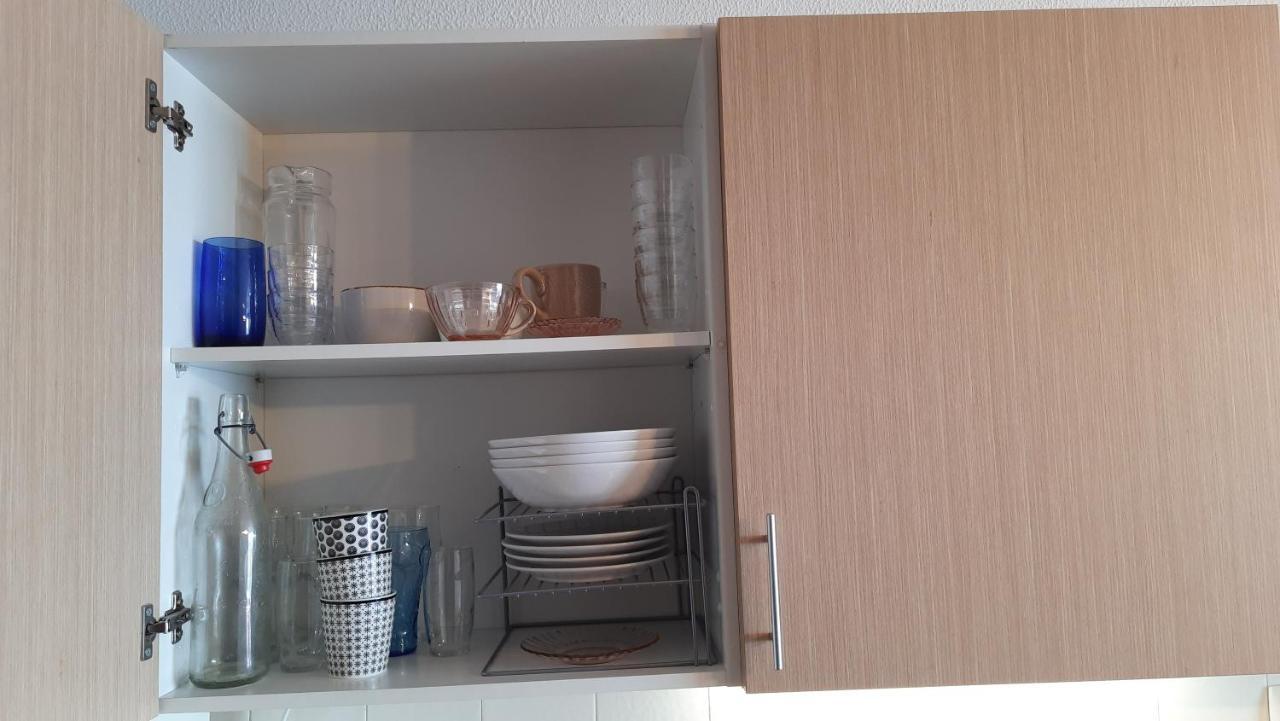 Ma Vue Mer En Algarve 포티마오 외부 사진